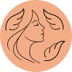 Divorced Sisters logo